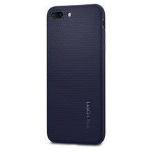 Load image into Gallery viewer, iPhone 8 Plus Case Liquid Air Armor