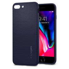 Load image into Gallery viewer, iPhone 8 Plus Case Liquid Air Armor
