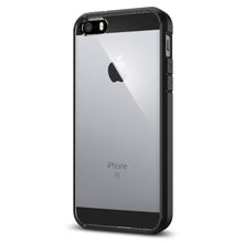 Load image into Gallery viewer, iPhone SE Case Ultra Hybrid