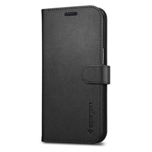Load image into Gallery viewer, Galaxy S7 Edge Case Wallet S
