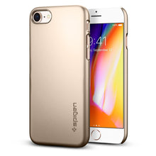 Load image into Gallery viewer, iPhone 8 Case Thin Fit