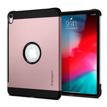 Load image into Gallery viewer, iPad Pro 11" (2018) Case Tough Armor