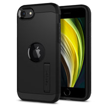 Load image into Gallery viewer, iPhone SE (2020) Case Tough Armor