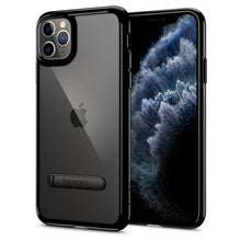 Load image into Gallery viewer, iPhone 11 Pro Case Ultra Hybrid S