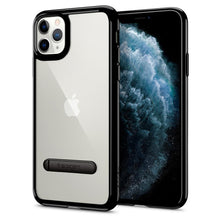 Load image into Gallery viewer, iPhone 11 Pro Case Ultra Hybrid S