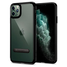 Load image into Gallery viewer, iPhone 11 Pro Case Ultra Hybrid S