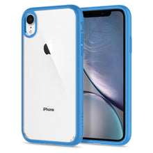 Load image into Gallery viewer, iPhone XR Case Ultra Hybrid