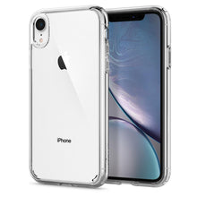 Load image into Gallery viewer, iPhone XR Case Ultra Hybrid