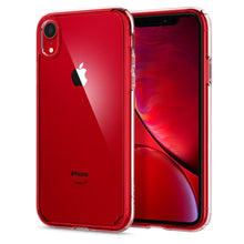 Load image into Gallery viewer, iPhone XR Case Ultra Hybrid