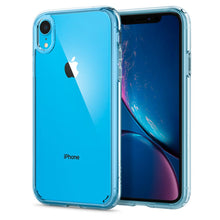 Load image into Gallery viewer, iPhone XR Case Ultra Hybrid