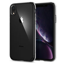 Load image into Gallery viewer, iPhone XR Case Ultra Hybrid