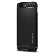 Load image into Gallery viewer, OnePlus 5 Case Rugged Armor