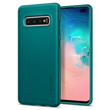 Load image into Gallery viewer, Galaxy S10 Plus Case Thin Fit Classic