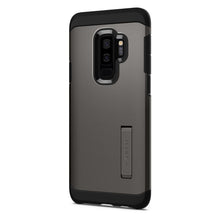 Load image into Gallery viewer, Galaxy S9 Plus Case Tough Armor