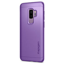Load image into Gallery viewer, Galaxy S9 Plus Case Thin Fit 360