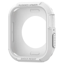 Load image into Gallery viewer, Apple Watch Series 5 / 4 (40mm) Case Rugged Armor
