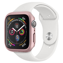 Load image into Gallery viewer, Apple Watch Series 5 / 4 (44mm) Case Thin Fit