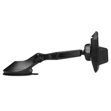 Load image into Gallery viewer, Spigen Kuel TS36 Signature Car Mount Holder