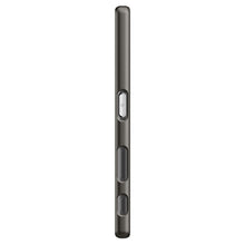 Load image into Gallery viewer, Sony Xperia Z5 Case Thin Fit