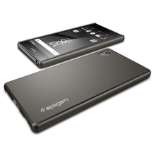 Load image into Gallery viewer, Sony Xperia Z5 Case Thin Fit