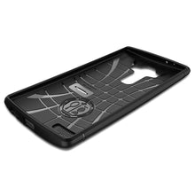 Load image into Gallery viewer, LG G4 Case Capsule Ultra Rugged
