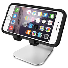 Load image into Gallery viewer, Mobile Stand S310
