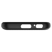 Load image into Gallery viewer, Galaxy A3 (2017) Case Liquid Air Armor
