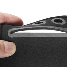 Load image into Gallery viewer, Velo A700 Sports Armband (6'')
