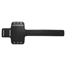 Load image into Gallery viewer, Velo A700 Sports Armband (6'')

