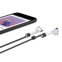 Load image into Gallery viewer, TEKA Airpods Strap
