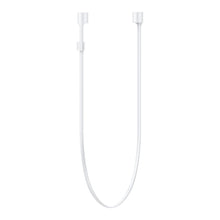 Load image into Gallery viewer, TEKA Airpods Strap
