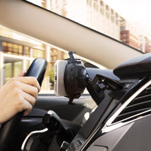 Load image into Gallery viewer, Spigen Kuel AP230T CD Slot Car Mount

