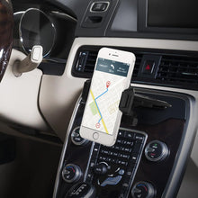 Load image into Gallery viewer, Spigen Kuel AP230T CD Slot Car Mount
