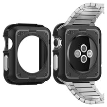 Load image into Gallery viewer, Apple Watch Series 3/2/1 (42mm) Case Tough Armor
