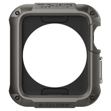 Load image into Gallery viewer, Apple Watch Series 3/2/1 (42mm) Case Tough Armor
