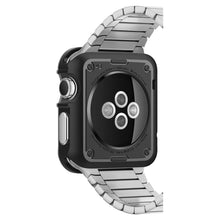 Load image into Gallery viewer, Apple Watch Series 3/2/1 (42mm) Case Tough Armor
