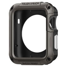 Load image into Gallery viewer, Apple Watch Series 3/2/1 (42mm) Case Tough Armor
