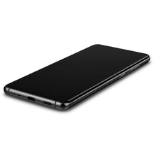 Load image into Gallery viewer, Galaxy S20 Ultra Screen Protector Neo Flex HD
