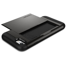 Load image into Gallery viewer, iPhone 7 Case Slim Armor CS
