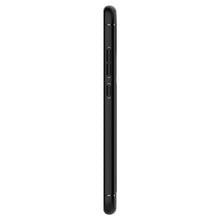 Load image into Gallery viewer, Xiaomi Mi A2 Lite / Redmi 6 Pro Case Rugged Armor
