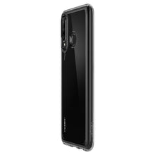 Load image into Gallery viewer, Huawei P30 Lite / Nova 4e  Case Ultra Hybrid
