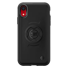 Load image into Gallery viewer, Gearlock iPhone XR Bike Mount Case
