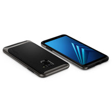 Load image into Gallery viewer, Galaxy A8 (2018) Case Neo Hybrid
