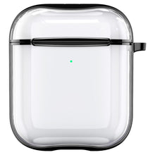 Load image into Gallery viewer, Apple AirPods Case Ultra Hybrid
