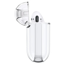 Load image into Gallery viewer, Apple AirPods Case Ultra Hybrid
