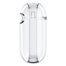 Load image into Gallery viewer, Apple AirPods Case Ultra Hybrid
