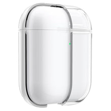 Load image into Gallery viewer, Apple AirPods Case Ultra Hybrid
