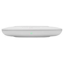Load image into Gallery viewer, Compact Fast Wireless Charger
