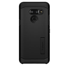 Load image into Gallery viewer, LG G8 ThinQ Case Tough Armor
