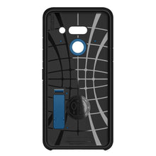 Load image into Gallery viewer, LG G8 ThinQ Case Tough Armor
